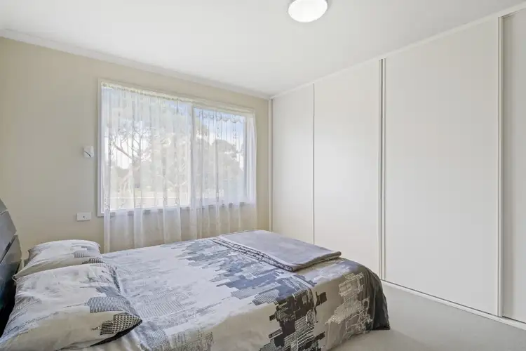 Sixth view of Homely house listing, 31 Poznan Crescent, Hackham West SA 5163
