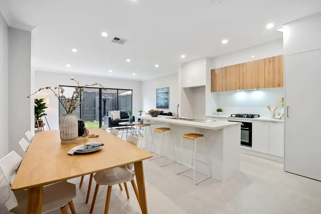 Main view of Homely house listing, 6B Saxon Ave, Christies Beach SA 5165