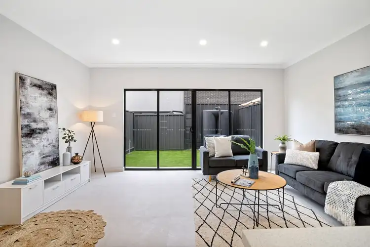 Fourth view of Homely house listing, 6B Saxon Ave, Christies Beach SA 5165