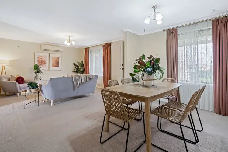 43 Valley View Drive, Mclaren Vale SA 5171