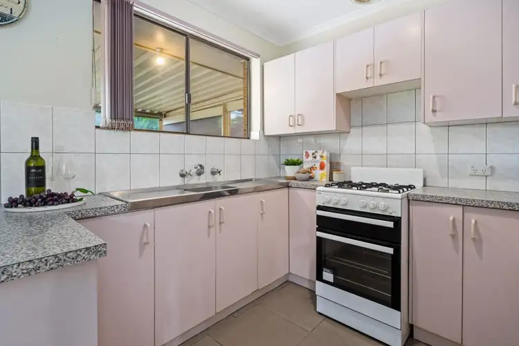 Fifth view of Homely house listing, 43 Valley View Drive, Mclaren Vale SA 5171