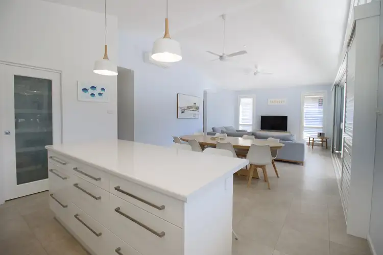 Third view of Homely house listing, 131 Cove Boulevard, North Arm Cove NSW 2324