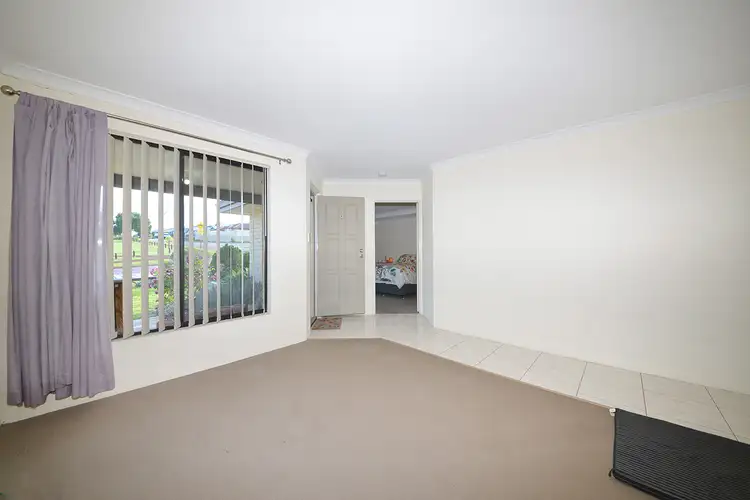 Fourth view of Homely house listing, 8 Pomona Way, Clarkson WA 6030