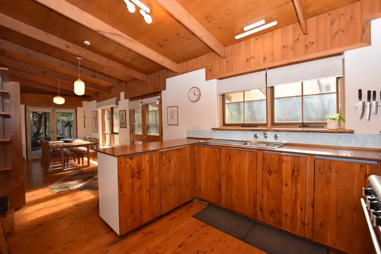 Sixth view of Homely house listing, 4 - 6 Dolphin Crescent, Vivonne Bay SA 5223