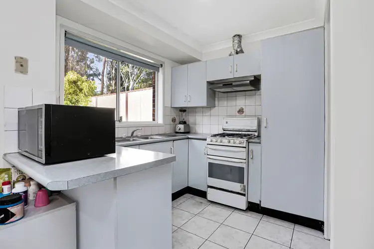Third view of Homely house listing, 20 Eliza Way, Leumeah NSW 2560