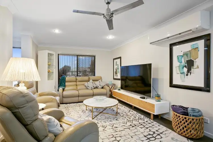 Seventh view of Homely house listing, 31 Premier Avenue, Jones Hill QLD 4570