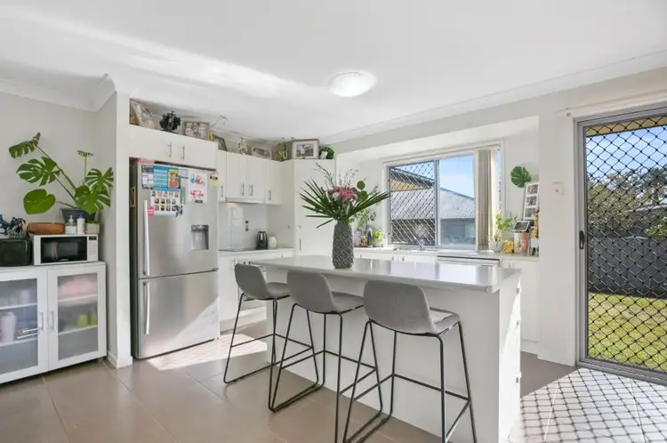 43 McPhail Street, Southside QLD 4570