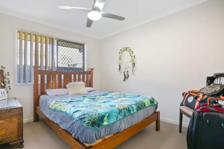 Seventh view of Homely house listing, 43 McPhail Street, Southside QLD 4570