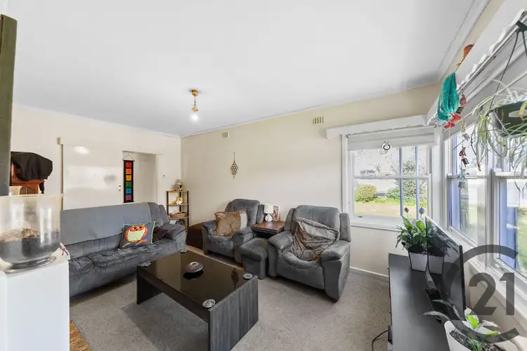 Second view of Homely house listing, 19 Clark Terrace, Angaston SA 5353