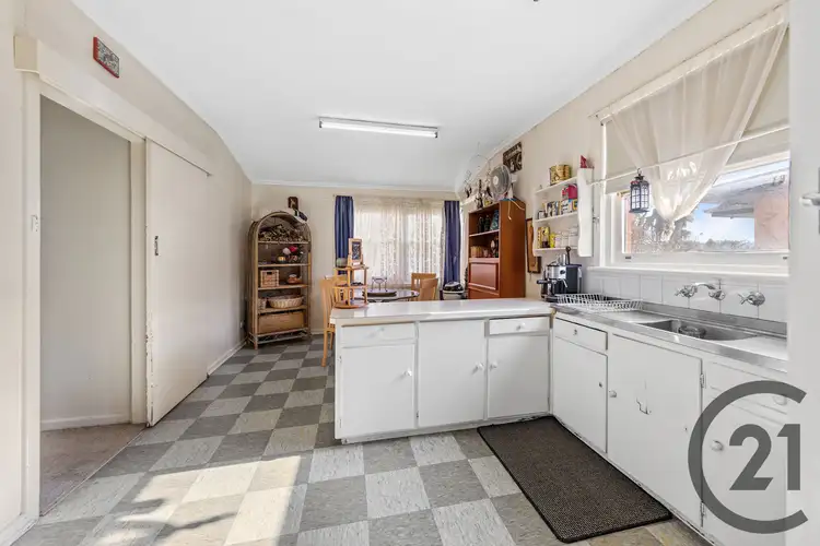 Third view of Homely house listing, 19 Clark Terrace, Angaston SA 5353