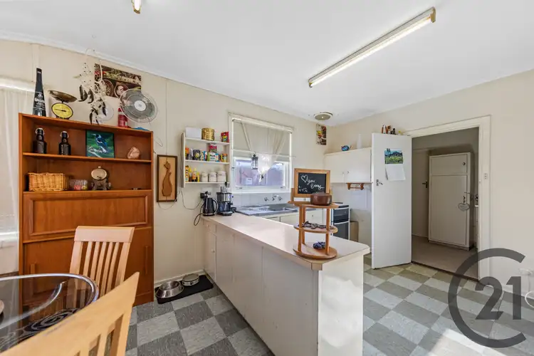 Fourth view of Homely house listing, 19 Clark Terrace, Angaston SA 5353