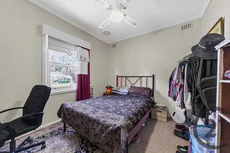 Sixth view of Homely house listing, 19 Clark Terrace, Angaston SA 5353