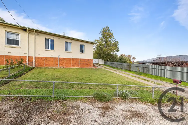 Third view of Homely semi-detached listing, 2 Davey Crescent, Penrice SA 5353