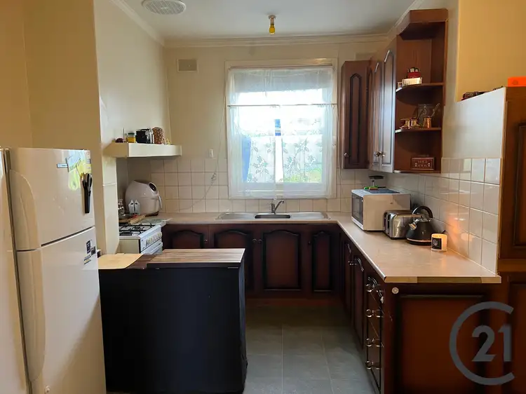 Fourth view of Homely semi-detached listing, 2 Davey Crescent, Penrice SA 5353
