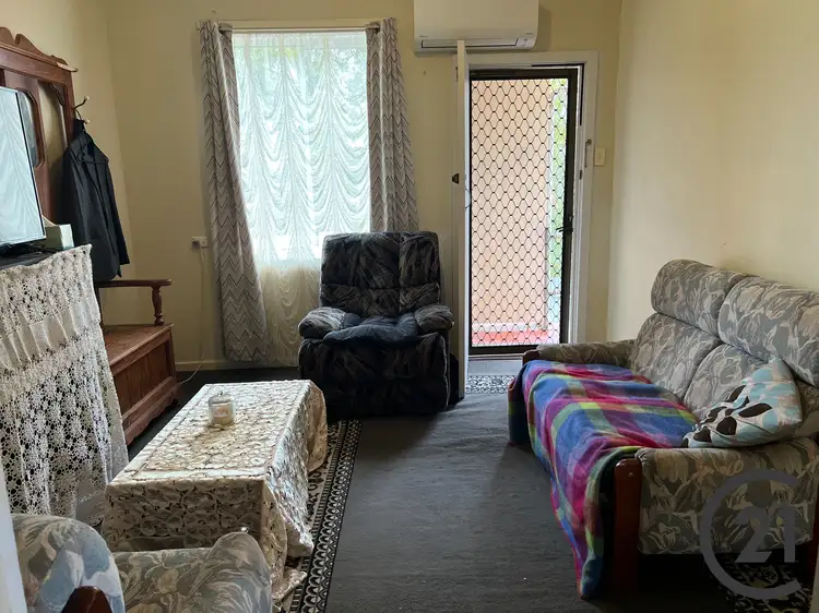 Fifth view of Homely semi-detached listing, 2 Davey Crescent, Penrice SA 5353