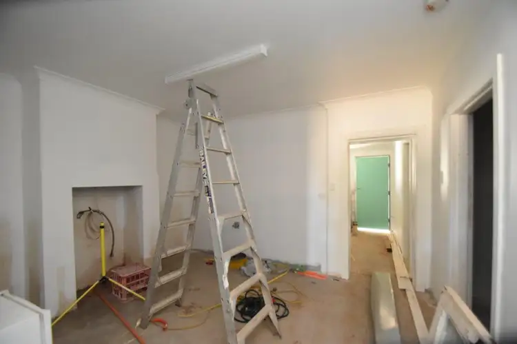 Third view of Homely house listing, 456 Wolfram Street, Broken Hill NSW 2880