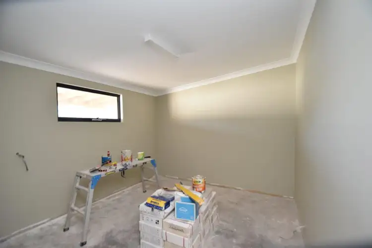 Fifth view of Homely house listing, 456 Wolfram Street, Broken Hill NSW 2880
