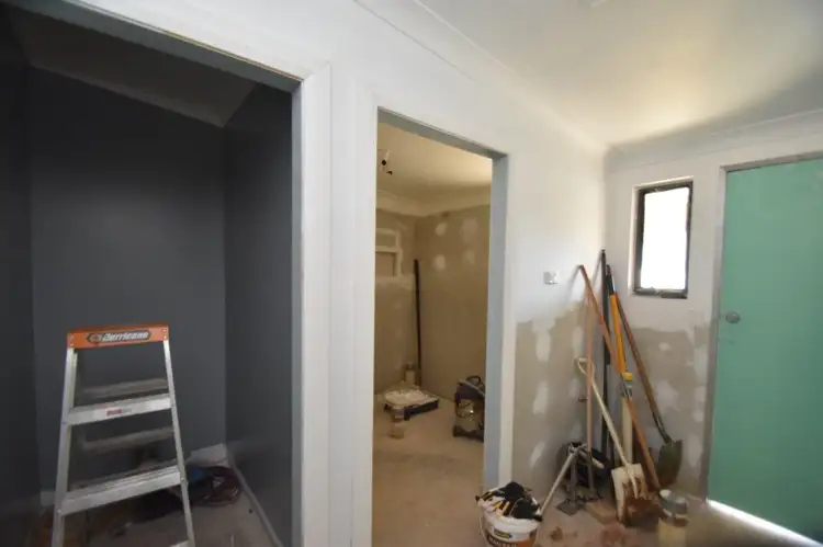 Sixth view of Homely house listing, 456 Wolfram Street, Broken Hill NSW 2880