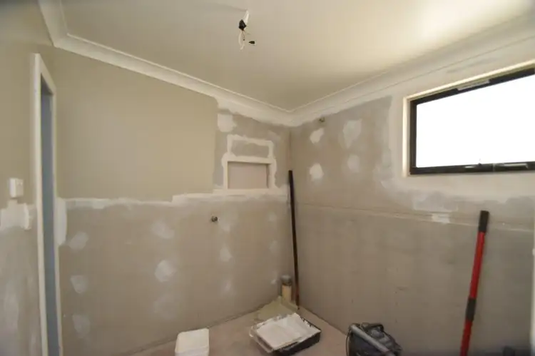 Seventh view of Homely house listing, 456 Wolfram Street, Broken Hill NSW 2880