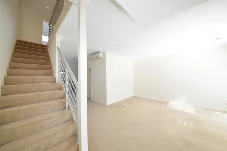 Fourth view of Homely townhouse listing, 12 Metro Boulevard, Clarkson WA 6030