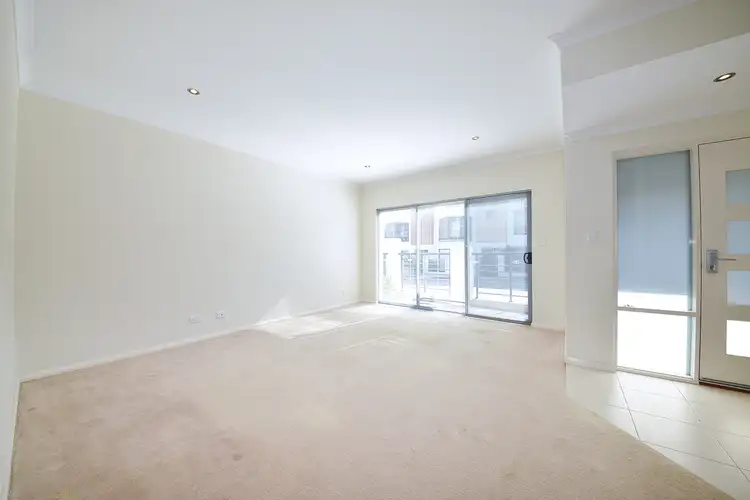 Seventh view of Homely townhouse listing, 12 Metro Boulevard, Clarkson WA 6030