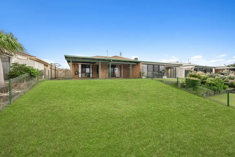 Fourth view of Homely semi-detached listing, 192/4 Melody Court, Warana QLD 4575