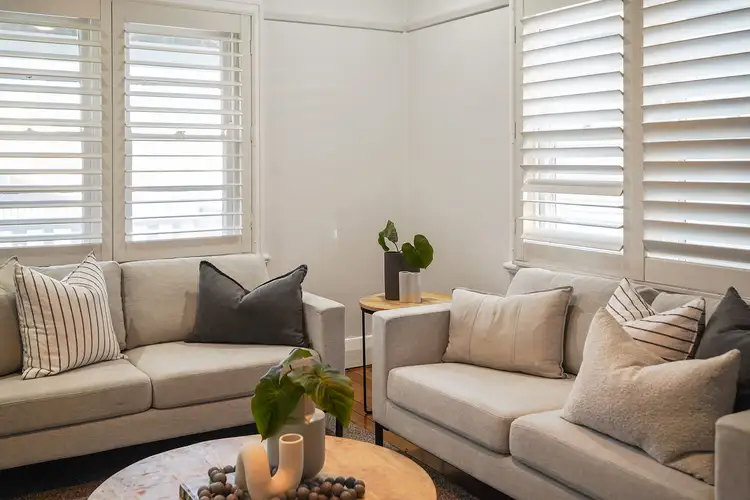 Fourth view of Homely house listing, 177 Turton Road, Waratah NSW 2298