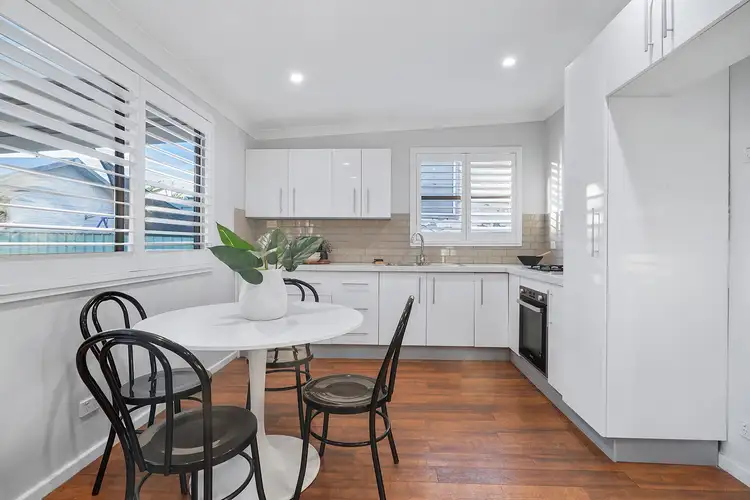 Fifth view of Homely house listing, 177 Turton Road, Waratah NSW 2298