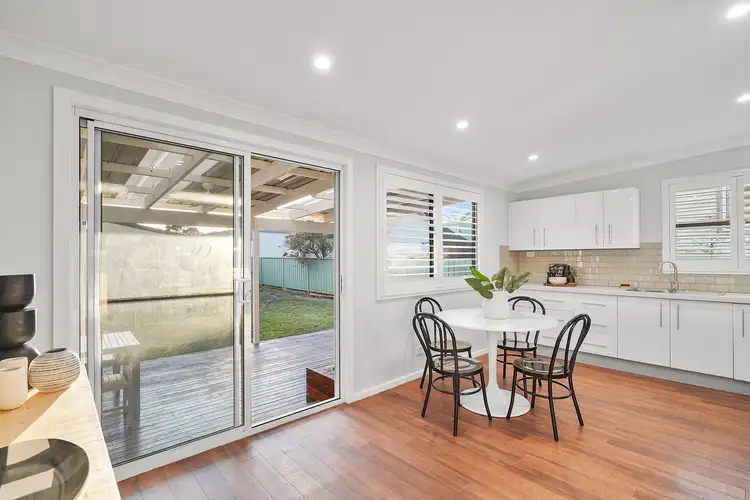 Sixth view of Homely house listing, 177 Turton Road, Waratah NSW 2298