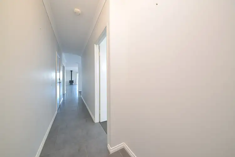 Third view of Homely house listing, 8 Manila Road, Clarkson WA 6030