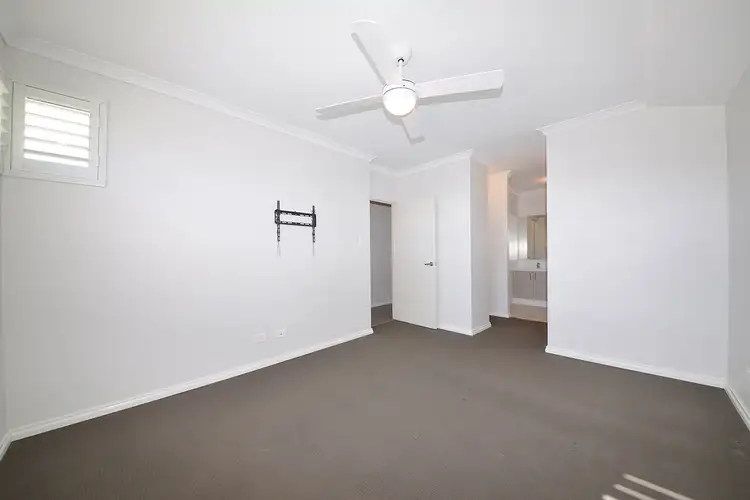 Fifth view of Homely house listing, 8 Manila Road, Clarkson WA 6030