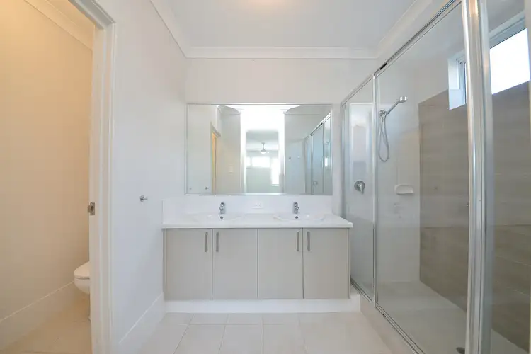 Sixth view of Homely house listing, 8 Manila Road, Clarkson WA 6030