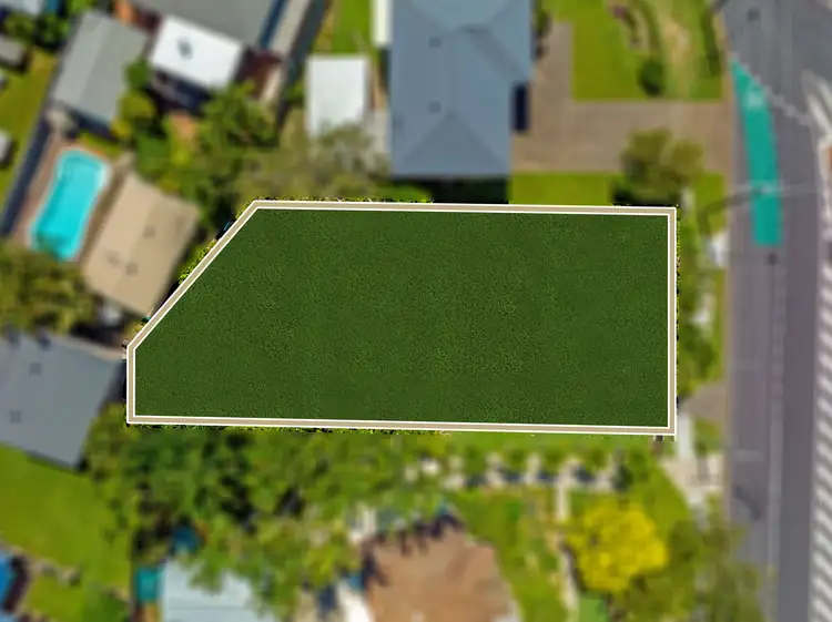 240 Duffield Road, Clontarf QLD 4019