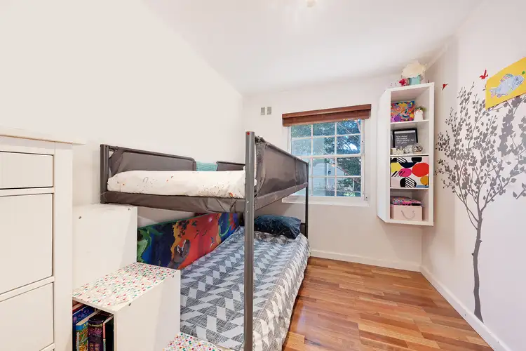 Fifth view of Homely apartment listing, 2/73-75 Burns Bay Road, Lane Cove NSW 2066