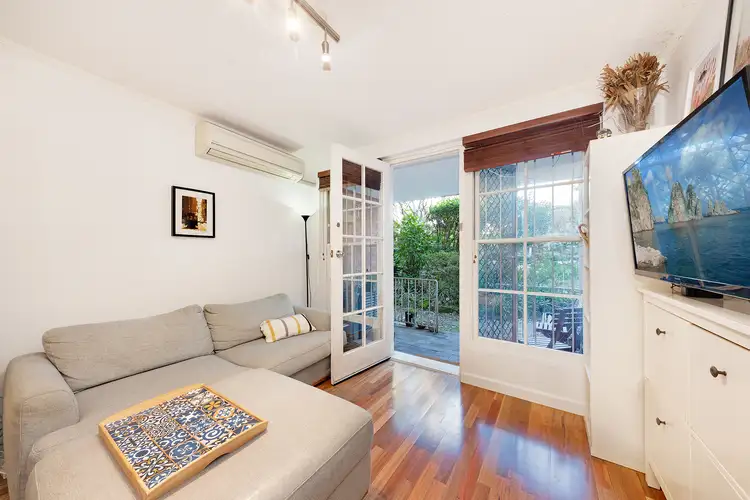 Sixth view of Homely apartment listing, 2/73-75 Burns Bay Road, Lane Cove NSW 2066