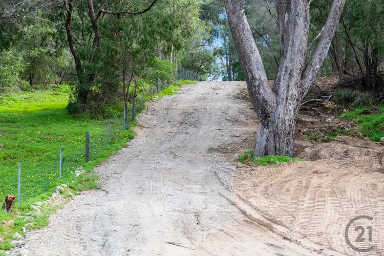 Fourth view of Homely land listing, 1016 Estuary Road, Bouvard WA 6211