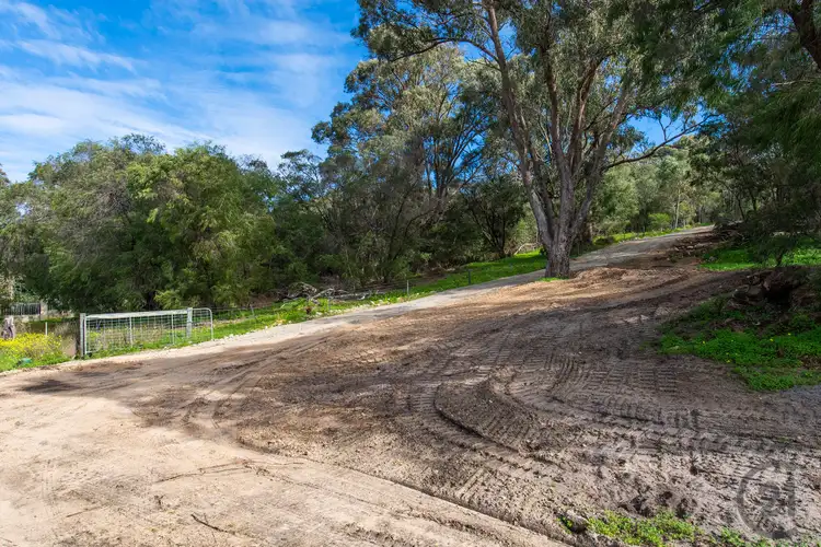 Seventh view of Homely land listing, 1016 Estuary Road, Bouvard WA 6211