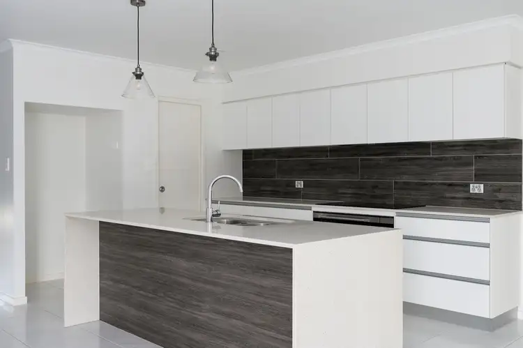 Third view of Homely house listing, 5 Cambridge Circuit, Southside QLD 4570