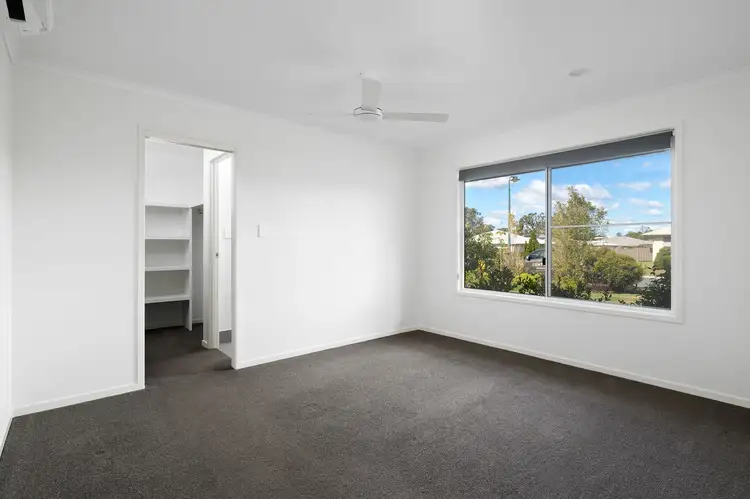 Fifth view of Homely house listing, 5 Cambridge Circuit, Southside QLD 4570