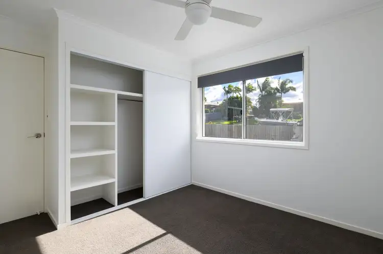 Seventh view of Homely house listing, 5 Cambridge Circuit, Southside QLD 4570