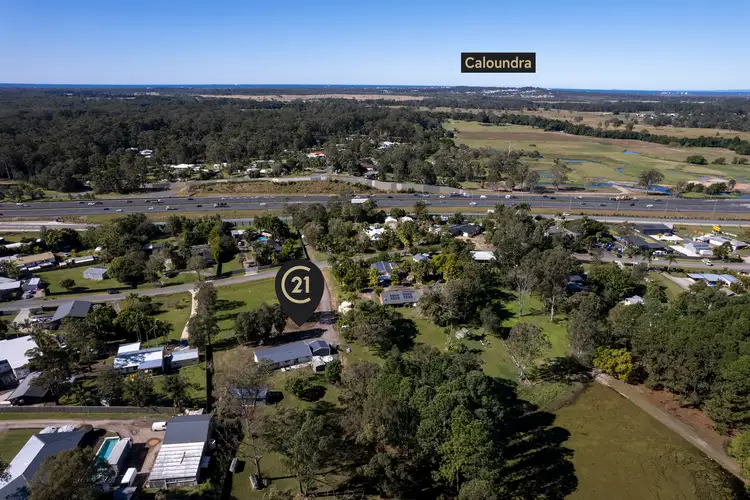 33 Ballantyne Court, Glenview QLD 4553