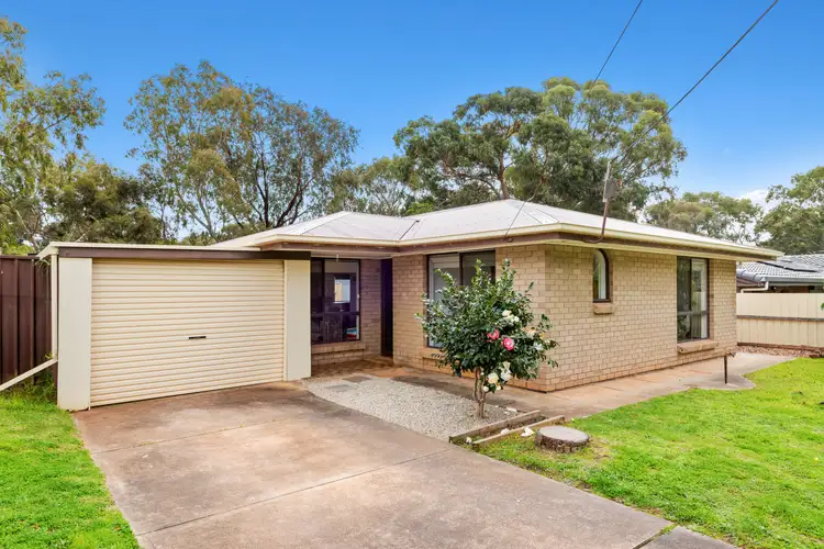 Main view of Homely house listing, 7 Bradman Court, Morphett Vale SA 5162