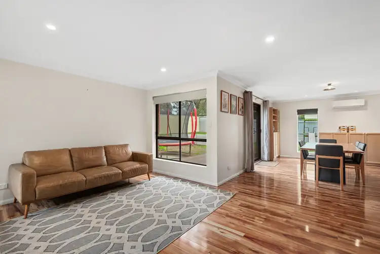 Third view of Homely house listing, 7 Bradman Court, Morphett Vale SA 5162