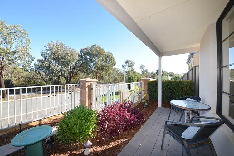 Third view of Homely house listing, 8 Salwood Loop, Banksia Grove WA 6031