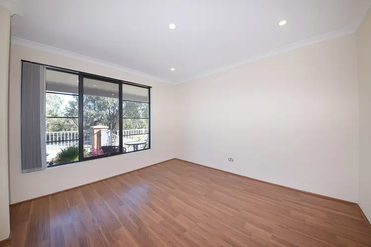 Sixth view of Homely house listing, 8 Salwood Loop, Banksia Grove WA 6031
