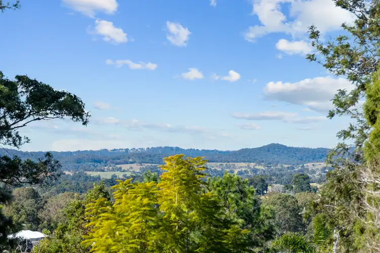 Main view of Homely house listing, 3 Rifle Range Road, Gympie QLD 4570