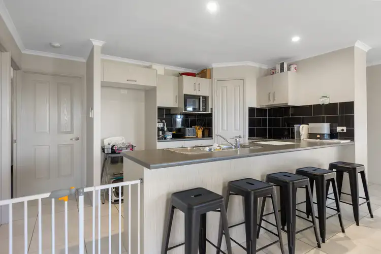 Third view of Homely house listing, 3 Rifle Range Road, Gympie QLD 4570
