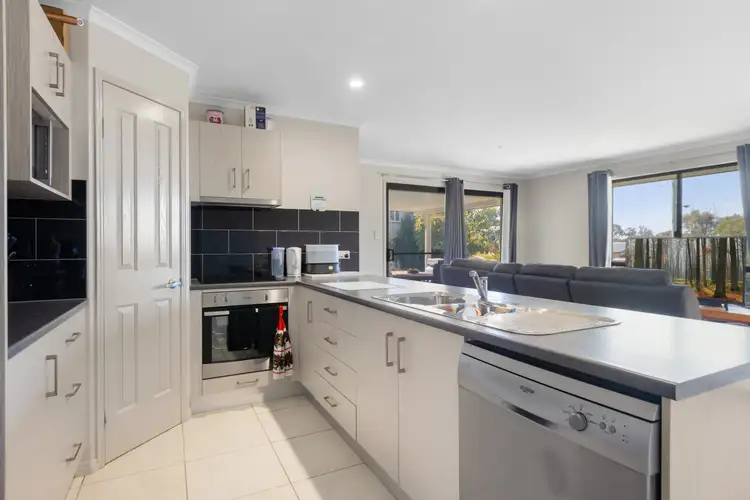 Fourth view of Homely house listing, 3 Rifle Range Road, Gympie QLD 4570