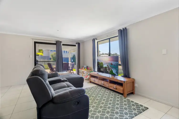 Sixth view of Homely house listing, 3 Rifle Range Road, Gympie QLD 4570