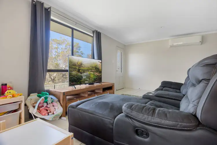 Seventh view of Homely house listing, 3 Rifle Range Road, Gympie QLD 4570
